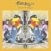FABRICLIVE23:  Death in Vegas