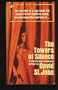 Tower of Silence, The