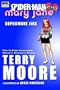 Spider-Man Loves Mary Jane: Sophomore Jinx (Marvel Premiere Editions) (v. 1)