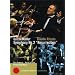 Symphonie N� 2 "Resurrection"