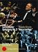 Cover:Gustav Mahler - Symphonie Nr. 2/Resurrection