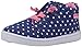 carter's Aken Fashion Sneaker (Toddler/Little Kid)