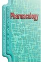 Delmar's Nursing Review Series: Pharmacology (Thomson Delmar Learning's Nursing Review Series)