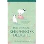 Shepherd's Delight: The Best of Tom Duncan
