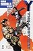One Small Step (Y: The Last Man, Vol. 3)