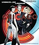 UPC 031398137252 product image for Chicago [Blu-ray] | upcitemdb.com