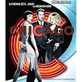 NEW Chicago - Chicago (Blu-ray)
