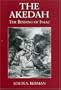 Akedah: The Binding of Isaac