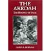 Akedah: The Binding of Isaac