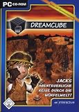 Eigenschaften Edel Distribution  / Dream Cube