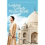 Looking for Comedy in the Muslim World