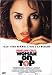 Search : Woman on Top [Region 2]