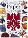 Paper (Craft Workshop , No 1)