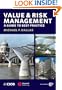 Value and Risk Management: A Guide to Best Practice