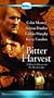 Bitter Harvest [VHS]