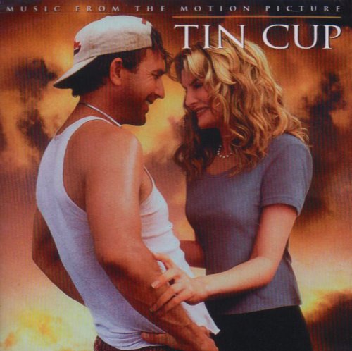 Tin Cup Various Artists