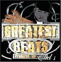 Greatest Beats