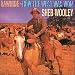 Search : Rawhide/How the West Was Won