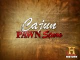 play video on Amazon Instant Video