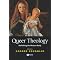 Theology for the Catholic Diocese of One Spirit