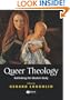 Queer Theology: Rethinking the Western Body (BBPG)
