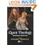 Queer Theology: Rethinking the Western Body (BBPG)