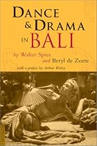 Dance & Drama in Bali