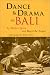Book cover of Dance & Drama in Bali.