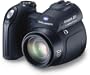 Remanufactured Konica Minolta Dimage Z3 4-Megapixel Digital Camera with Anti-Shake 12x Optical Zoom