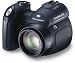 Remanufactured Konica Minolta Dimage Z3 4-Megapixel Digital Camera with Anti-Shake 12x Optical Zoom