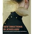 New Directions In Jewellery