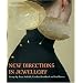 New Directions In Jewellery
