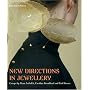 New Directions In Jewellery