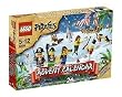 LEGO Piraten 6299...
