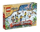 ���S �p�C���[�c �A�h�x���g�J�����_�[ 6299