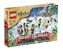 LEGO Piraten