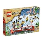 LEGO Piraten