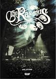 The Rasmus - Live Letters [2005]