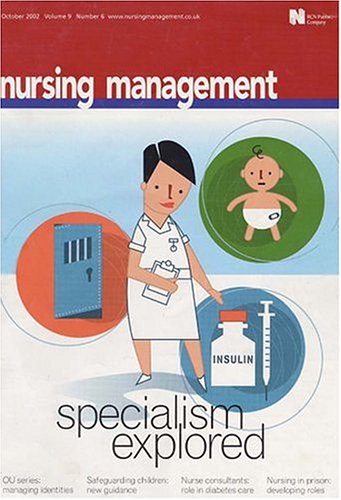 Nursing Management