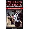 William Calcraft: Executioner Extra-ordinaire!