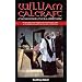 William Calcraft: Executioner Extra-ordinaire!