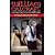 William Calcraft: Executioner Extra-ordinaire!