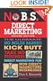 No B.S. Direct Marketing
