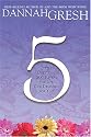 Five Little Questions That Reveal the Life God Designed for You
