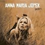 Secret von Anna Maria Jopek