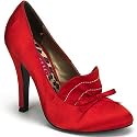 InStyle-Pumps Trixie-04