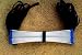 Speed Agility Ladder 16 Feet Long + Carry Bag + Speed Drill Dvd, Speed Drill Training Equipment