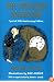 The Phantom Tollbooth