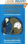 The Phantom Tollbooth