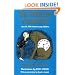 The Phantom Tollbooth